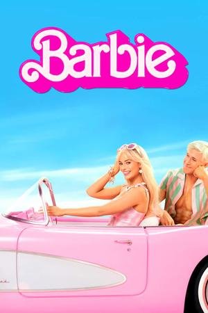 Home - British IPTV 26 barbie