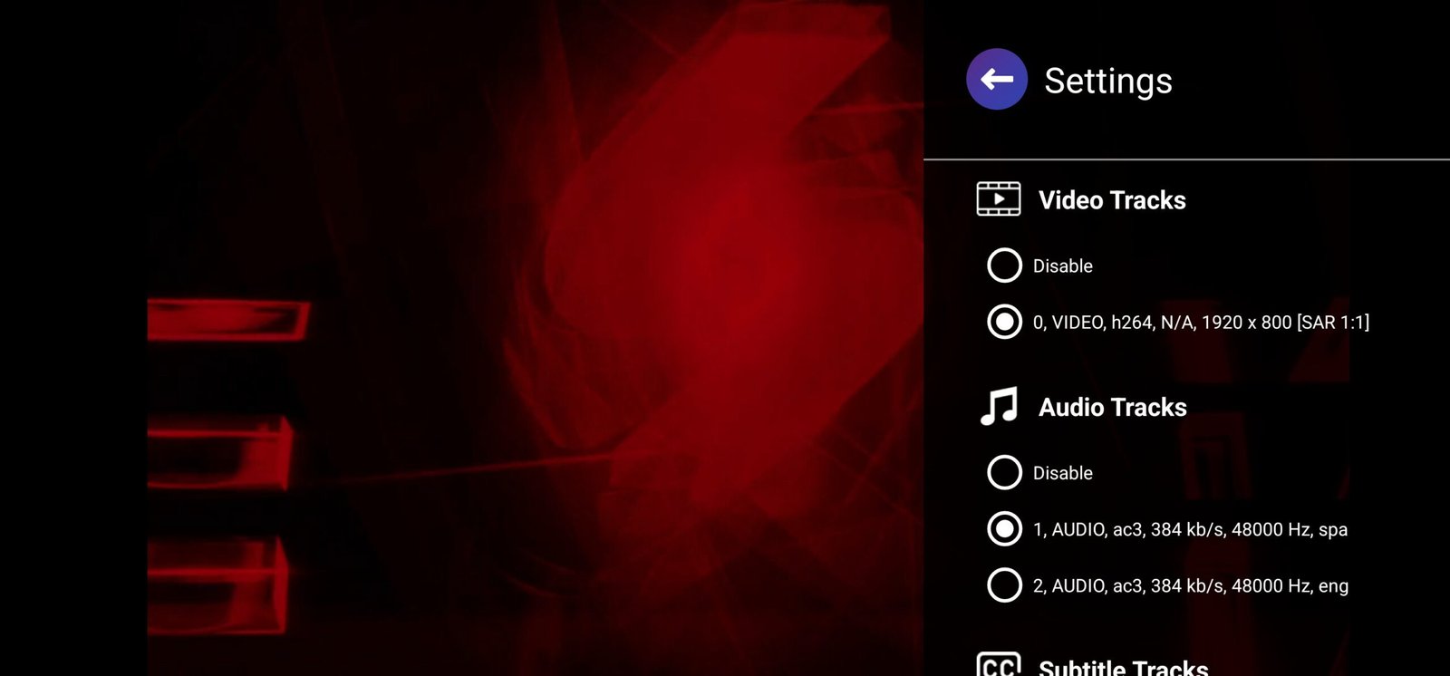 Home - British IPTV 46 IPTV Service best streaming services iptv provider Tv iptv subscription iptv uk iptv british iptv buy iptv iptv smarters pro stream movies vod share price iptv reseller ,