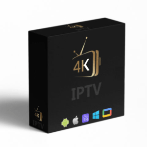 iptv subscription 3 Months IPTV Subscription
