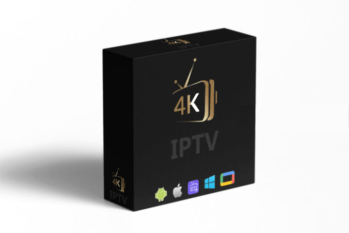 12 Months IPTV Subscription - 1 Device 1 iptv subscription 3 Months IPTV Subscription