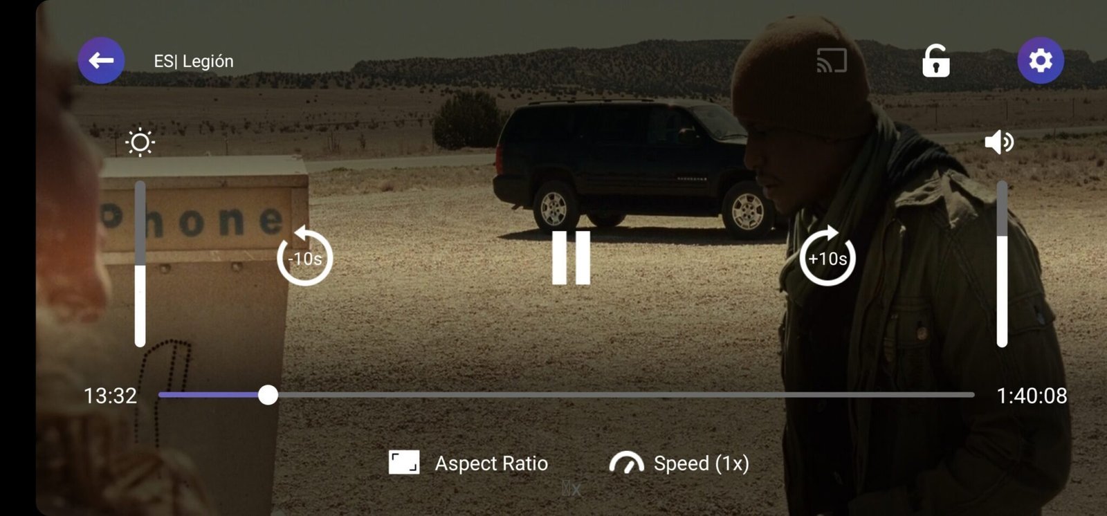 Home - British IPTV 51 IPTV Service best streaming services iptv provider Tv iptv subscription iptv uk iptv british iptv buy iptv iptv smarters pro stream movies vod share price iptv reseller ,