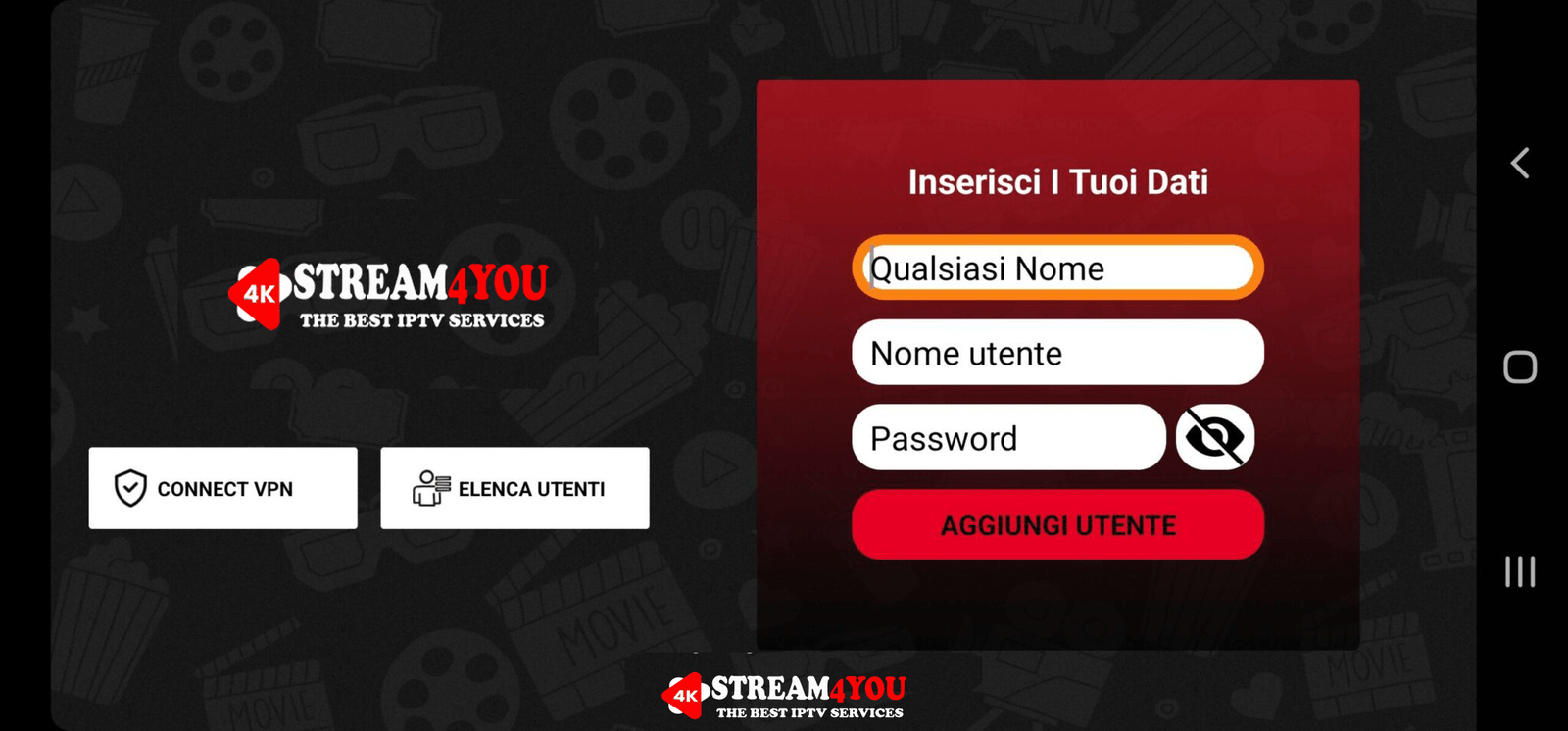 Home - British IPTV 49 IPTV Service best streaming services iptv provider Tv iptv subscription iptv uk iptv british iptv buy iptv iptv smarters pro stream movies vod share price iptv reseller ,